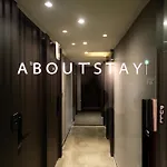 About Stay Seoul