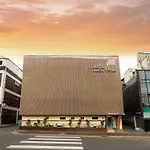 About Stay Seoul