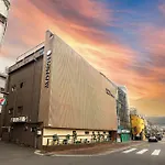 About Stay Seoul